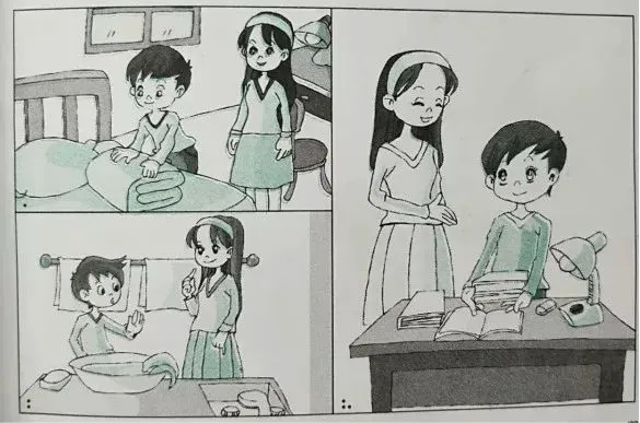 如何利用云平台进行篮球训练的效果评估_2